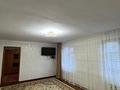 Отдельный дом · 4 комнаты · 95 м² · 3 сот., Рубежинский 5/2 за 15 млн ₸ в Уральске — фото 2
