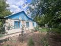Отдельный дом · 4 комнаты · 95 м² · 3 сот., Рубежинский 5/2 за 15 млн ₸ в Уральске — фото 4