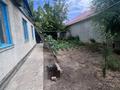 Отдельный дом · 4 комнаты · 95 м² · 3 сот., Рубежинский 5/2 за 15 млн ₸ в Уральске — фото 7