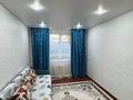 Отдельный дом · 4 комнаты · 95 м² · 3 сот., Рубежинский 5/2 за 15 млн ₸ в Уральске — фото 9