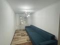 3-бөлмелі пәтер · 59 м² · 2/4 қабат, №5 ш/а. — Алтынсарина куанышбаева, бағасы: 350 000 ₸ в Алматы, Ауэзовский р-н — фото 4