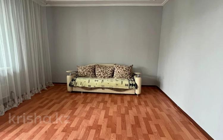 2-бөлмелі пәтер · 65 м² · 5/6 қабат, Көкжиек ш/а., бағасы: 26.9 млн ₸ в Алматы, Жетысуский р-н — фото 16