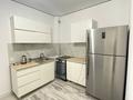 1-комнатная квартира · 30 м² · 3/3 этаж, мкр Уркер, Жантай батыра 66 за 140 000 ₸ в Астане, Нура р-н