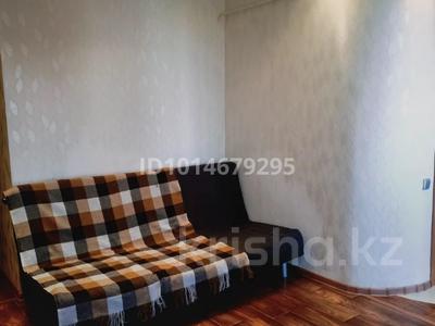 1-бөлмелі пәтер · 30 м² · 6/6 қабат, Сазды-2, Толеу Алдиярова 6, бағасы: 10 млн ₸ в Актобе, Сазда-2 