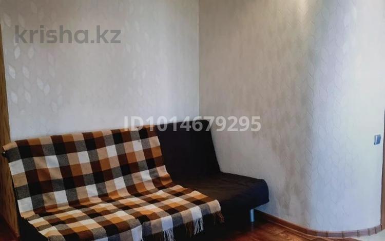 1-бөлмелі пәтер · 30 м² · 6/6 қабат, Сазды-2, Толеу Алдиярова 6, бағасы: 10 млн ₸ в Актобе, Сазда-2  — фото 2