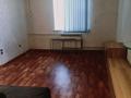 1-бөлмелі пәтер · 30 м² · 6/6 қабат, Сазды-2, Толеу Алдиярова 6, бағасы: 10 млн ₸ в Актобе, Сазда-2  — фото 2
