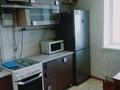 1-бөлмелі пәтер · 30 м² · 6/6 қабат, Сазды-2, Толеу Алдиярова 6, бағасы: 10 млн ₸ в Актобе, Сазда-2  — фото 3