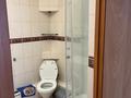 1-бөлмелі пәтер · 30 м² · 6/6 қабат, Сазды-2, Толеу Алдиярова 6, бағасы: 10 млн ₸ в Актобе, Сазда-2  — фото 4