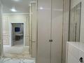 4-комнатная квартира · 86.9 м² · 9/9 этаж, Нурсултана Назарбаева 283/3 за 35 млн ₸ в Павлодаре — фото 2