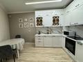 4-комнатная квартира · 86.9 м² · 9/9 этаж, Нурсултана Назарбаева 283/3 за 35 млн ₸ в Павлодаре — фото 5