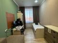 4-комнатная квартира · 86.9 м² · 9/9 этаж, Нурсултана Назарбаева 283/3 за 35 млн ₸ в Павлодаре — фото 7