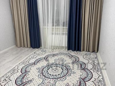 2-комнатная квартира · 69 м² · 3/5 этаж, мкр. Алтын орда за 29 млн 〒 в Актобе