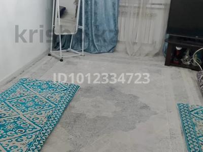 1-бөлмелі пәтер · 42 м² · 2/6 қабат, Ырысты 46/12, бағасы: 180 000 ₸ в Алматы, Алатауский р-н