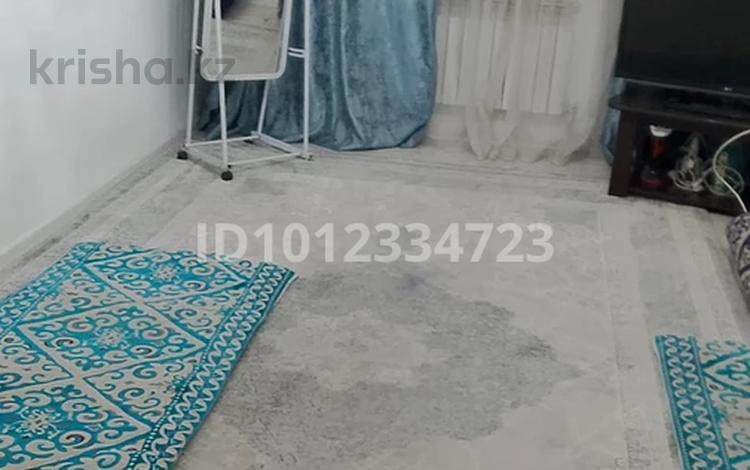 1-бөлмелі пәтер · 42 м² · 2/6 қабат, Ырысты 46/12, бағасы: 180 000 ₸ в Алматы, Алатауский р-н — фото 2