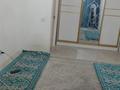 1-бөлмелі пәтер · 42 м² · 2/6 қабат, Ырысты 46/12, бағасы: 180 000 ₸ в Алматы, Алатауский р-н — фото 2