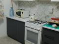1-бөлмелі пәтер · 42 м² · 2/6 қабат, Ырысты 46/12, бағасы: 180 000 ₸ в Алматы, Алатауский р-н — фото 3