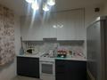 1-бөлмелі пәтер · 42 м² · 2/6 қабат, Ырысты 46/12, бағасы: 180 000 ₸ в Алматы, Алатауский р-н — фото 4