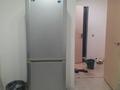 1-бөлмелі пәтер · 42 м² · 2/6 қабат, Ырысты 46/12, бағасы: 180 000 ₸ в Алматы, Алатауский р-н — фото 6