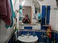 3-комнатная квартира · 85 м² · 1/5 этаж, Розыбакиева — Сатпаева Розыбакиева за 65 млн ₸ в Алматы, Бостандыкский р-н — фото 3