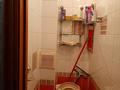 3-комнатная квартира · 85 м² · 1/5 этаж, Розыбакиева — Сатпаева Розыбакиева за 65 млн ₸ в Алматы, Бостандыкский р-н — фото 4
