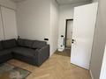 2-комнатная квартира · 40 м² · 2/14 этаж, Утепова 20 — Утепова Розыбакиева за 44.7 млн ₸ в Алматы, Бостандыкский р-н — фото 3