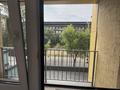 2-комнатная квартира · 40 м² · 2/14 этаж, Утепова 20 — Утепова Розыбакиева за 44.7 млн ₸ в Алматы, Бостандыкский р-н — фото 12