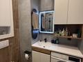 2-комнатная квартира · 40 м² · 2/14 этаж, Утепова 20 — Утепова Розыбакиева за 44.7 млн ₸ в Алматы, Бостандыкский р-н — фото 14