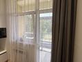 2-комнатная квартира · 40 м² · 2/14 этаж, Утепова 20 — Утепова Розыбакиева за 44.7 млн ₸ в Алматы, Бостандыкский р-н — фото 16