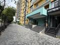 2-комнатная квартира · 40 м² · 2/14 этаж, Утепова 20 — Утепова Розыбакиева за 44.7 млн ₸ в Алматы, Бостандыкский р-н — фото 17