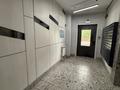 2-комнатная квартира · 40 м² · 2/14 этаж, Утепова 20 — Утепова Розыбакиева за 44.7 млн ₸ в Алматы, Бостандыкский р-н — фото 19