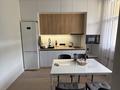 2-комнатная квартира · 40 м² · 2/14 этаж, Утепова 20 — Утепова Розыбакиева за 44.7 млн ₸ в Алматы, Бостандыкский р-н — фото 6