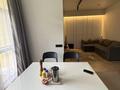 2-комнатная квартира · 40 м² · 2/14 этаж, Утепова 20 — Утепова Розыбакиева за 44.7 млн ₸ в Алматы, Бостандыкский р-н — фото 7