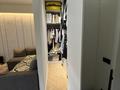 2-комнатная квартира · 40 м² · 2/14 этаж, Утепова 20 — Утепова Розыбакиева за 44.7 млн ₸ в Алматы, Бостандыкский р-н — фото 9