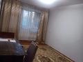 1-комнатная квартира · 32 м² · 4/5 этаж, 18-й микрорайон, 18-й микрорайон 25 — Евроазия за 100 000 〒 в Шымкенте, Аль-Фарабийский р-н