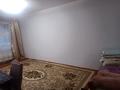 1-комнатная квартира · 32 м² · 4/5 этаж, 18-й микрорайон, 18-й микрорайон 25 — Евроазия за 100 000 〒 в Шымкенте, Аль-Фарабийский р-н — фото 2