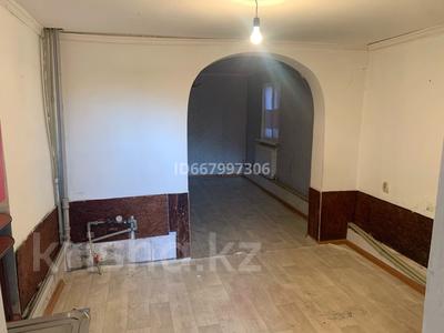 2 комнаты · 25 м² · 1 этаж, Бестужева 16А 16А — Татибекова за 75 000 ₸ в Алматы, Медеуский р-н