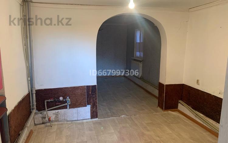 2 комнаты · 25 м² · 1 этаж, Бестужева 16А 16А — Татибекова за 75 000 ₸ в Алматы, Медеуский р-н — фото 5