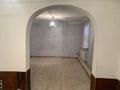 2 комнаты · 25 м² · 1 этаж, Бестужева 16А 16А — Татибекова за 75 000 ₸ в Алматы, Медеуский р-н — фото 2