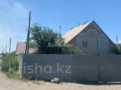 Үйдің бір бөлігі · 3 бөлме · 78.5 м² · 16 жүзд., Краснозвездная 13, бағасы: 19 млн ₸ в Семее