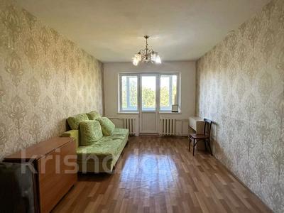 2-комнатная квартира · 45.2 м² · 5/5 этаж, Аманжолова за 12 млн ₸ в Уральске