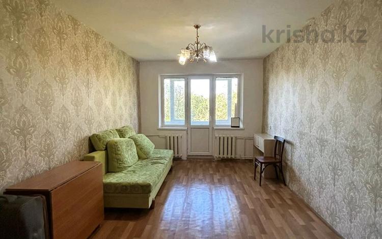 2-комнатная квартира · 45.2 м² · 5/5 этаж, Аманжолова за 12 млн ₸ в Уральске — фото 2