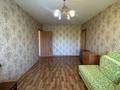2-комнатная квартира · 45.2 м² · 5/5 этаж, Аманжолова за 12 млн ₸ в Уральске — фото 2