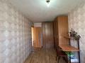 2-комнатная квартира · 45.2 м² · 5/5 этаж, Аманжолова за 12 млн ₸ в Уральске — фото 4