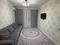 2-бөлмелі пәтер · 60 м² · 4/14 қабат, Абишева 36/1, бағасы: 300 000 ₸ в Алматы, Наурызбайский р-н