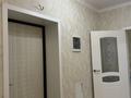 2-бөлмелі пәтер · 60 м² · 4/14 қабат, Абишева 36/1, бағасы: 300 000 ₸ в Алматы, Наурызбайский р-н — фото 11