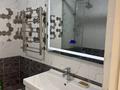 2-бөлмелі пәтер · 60 м² · 4/14 қабат, Абишева 36/1, бағасы: 300 000 ₸ в Алматы, Наурызбайский р-н — фото 12