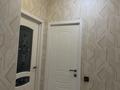 2-бөлмелі пәтер · 60 м² · 4/14 қабат, Абишева 36/1, бағасы: 300 000 ₸ в Алматы, Наурызбайский р-н — фото 13