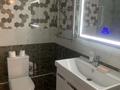 2-бөлмелі пәтер · 60 м² · 4/14 қабат, Абишева 36/1, бағасы: 300 000 ₸ в Алматы, Наурызбайский р-н — фото 15