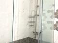2-бөлмелі пәтер · 60 м² · 4/14 қабат, Абишева 36/1, бағасы: 300 000 ₸ в Алматы, Наурызбайский р-н — фото 16