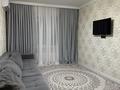 2-бөлмелі пәтер · 60 м² · 4/14 қабат, Абишева 36/1, бағасы: 300 000 ₸ в Алматы, Наурызбайский р-н — фото 2